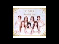 T-ara - Keep Out