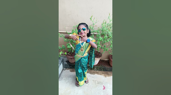 எங்க வீட்டு குட்டீஸ் 🥰