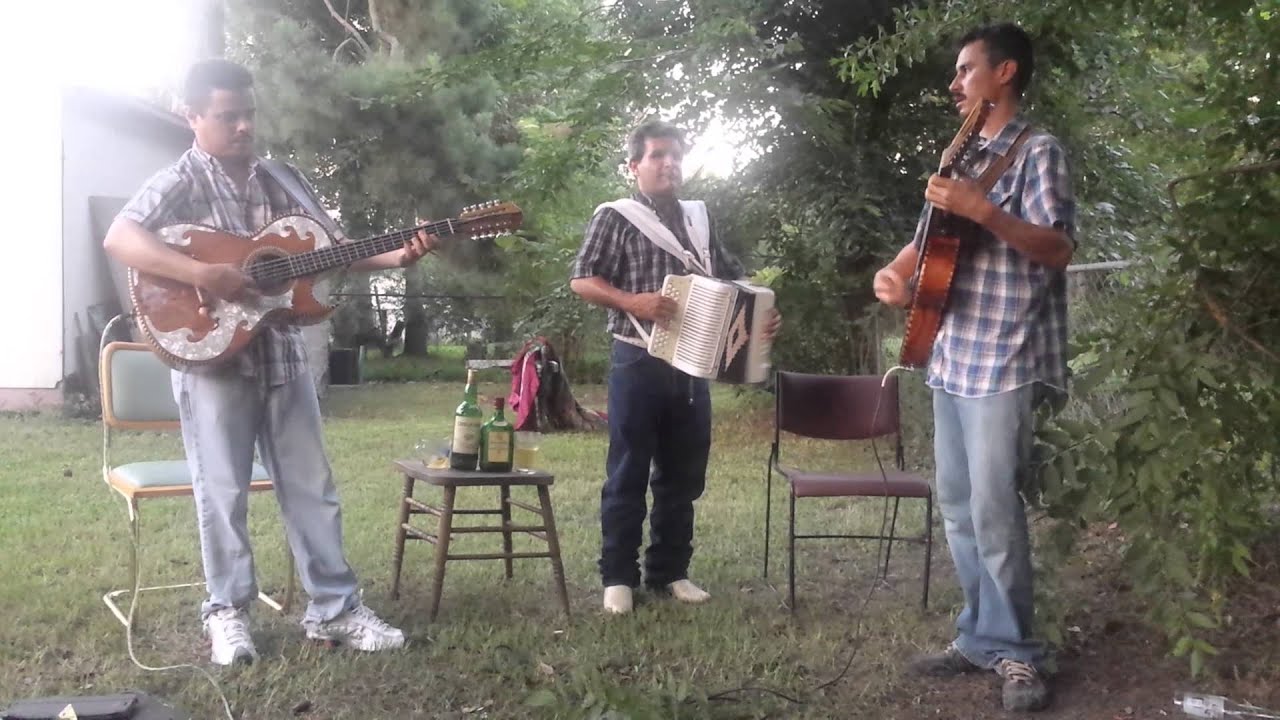 Patito Patito Prisioneros del Norte