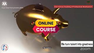 Risk Identification and Assessment (Introduction to module 2)