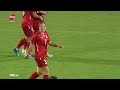 Nữ Thailand vs Nữ Myanmar | Đối Đầu Nghẹt Thở