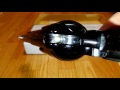 タナカワークス　発火モデルガン COLT SAA シビリアン　スチールフィニッシュ