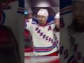 Chris Kreider- Thanks for the memories! #NYR #newyorkrangers #nhl #hockey #shorts
