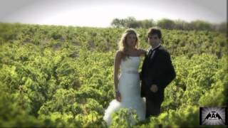 ARNULFO Y SUS ANGELES NUESTRO DIA EN VIVO YouTube Videos