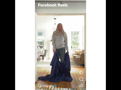 009 2470 BallLikeAGirl HiddenTalent NAM Acq EN UAC 1080x1080 18s Null FB M0 777 - No description has been added to this video.
