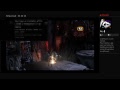 God  of war 3 partie 1 kratos vs poseidon