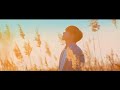 100% 『28℃』 MV