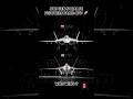 Battle of the Beasts: SU-57 vs F-22 🚀