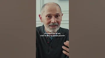 L Estime De Soi Une Question D équilibre 