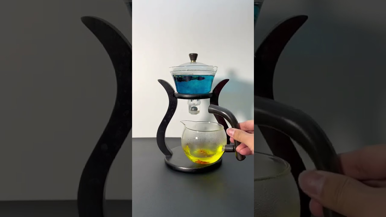 🍹🍓🍒So Amazing Talent🍷🍸 