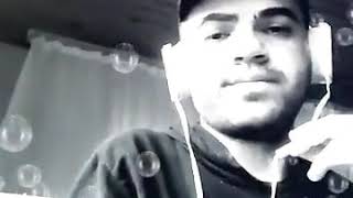 Yıldız Tilbe Ayrılığın Yükü Agır