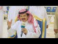 الشاعر غالب ابو كتيفة العزه العزه الله ينصر العزه قناة فيافي الشاعر غالب ابو كتيفة العزه العزه الله ينصر العزه قناة فيافي
