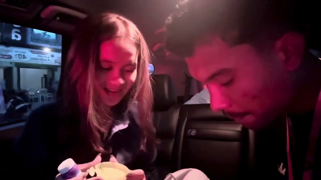 Kayanya nanti duit kita bakal habis buat beli mainannnn😩