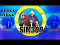 SIMBOO 15FFAA SIMBOO 15FFAA