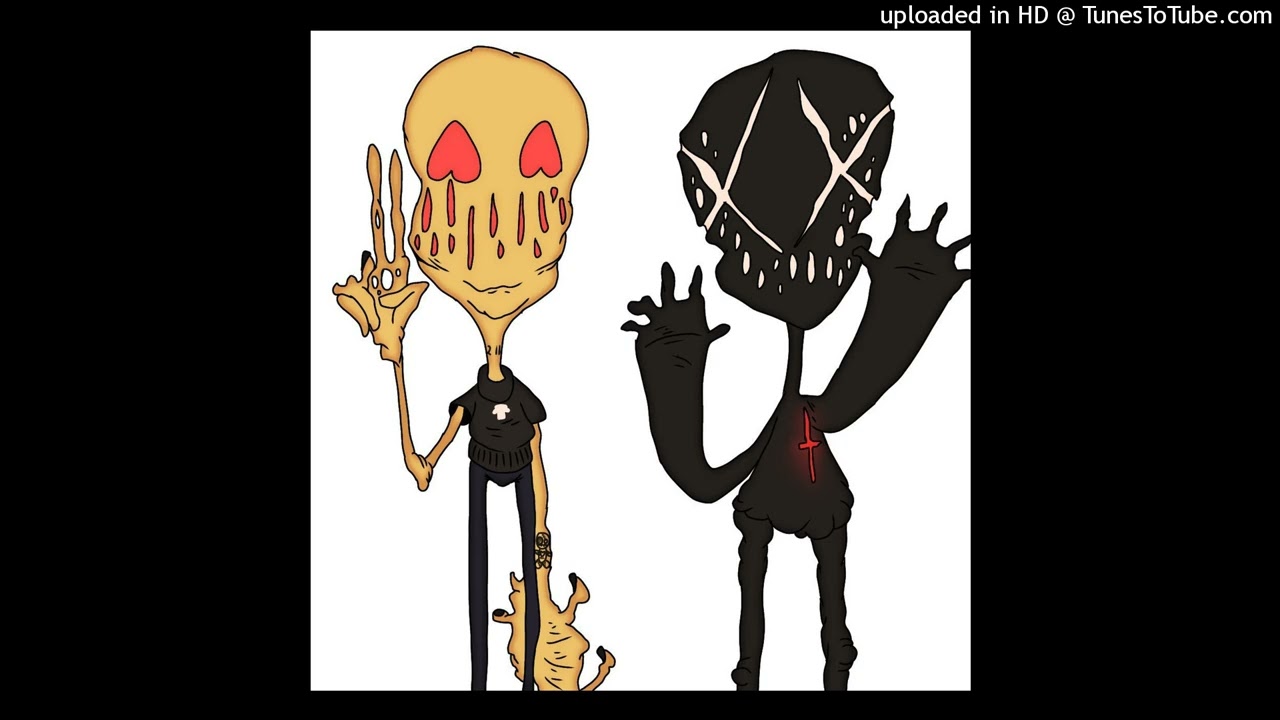 Fijix99 - WISH ME DEAD Ft KAMATAYAN (prod.KIKAIDA)