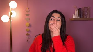 VIRGO SOMETHING BIG IS COMING! | FEB.16-23