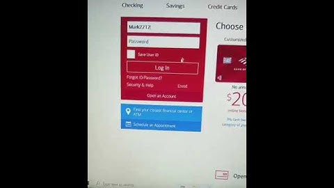 BOA BANK LOGS ( Bank of America hittin come with email access and bypass otp) 