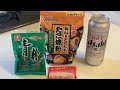 プラダを着たたこ焼きおじさん2