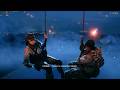 Battlefield 4 Ray tracing High Bitrate Part 10 Hard Full Game END