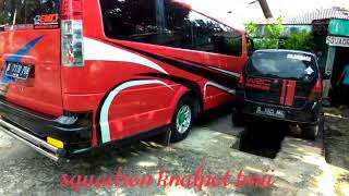 Semangat menjadikan tubuh vit, virus korona mendekat mati!!! (SUOS ELP)