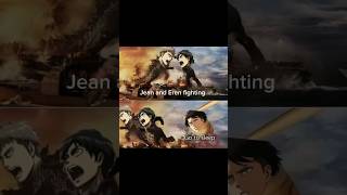 Random Attack on Titan Memes 9 # Anime# Edit