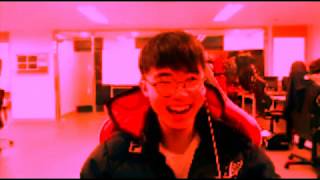Faker Pulling The Trigger