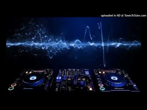 The Veldt Cinema (BYNX Edit) - DeadMau5 & Benny Benassi & Gary Go