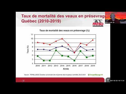 Vidéo: A quoi ressemblent 10 roubles : une facture pour 100 ans