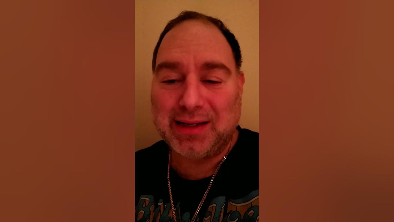 Apefather highly Pine Belt in Lakewood, NJ if you are on the