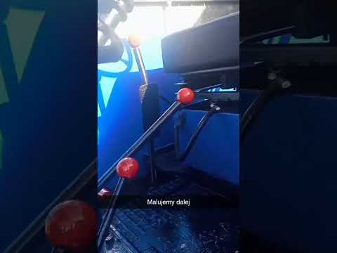 Malujemy Zetora 25K