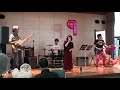 あるぱ☆そなあ lady madonna ~憂鬱なるスパイダー~ LOVE PSYCHEDELICO