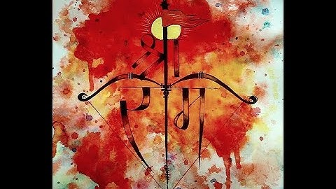 Ram Naam Jai Bajrang Bali Jai Shree Ram #shorts  #shortsvideo #ytshorts #jaishreeram #hanuman