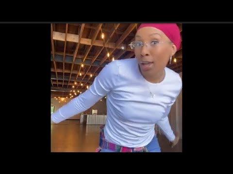 Skating into the