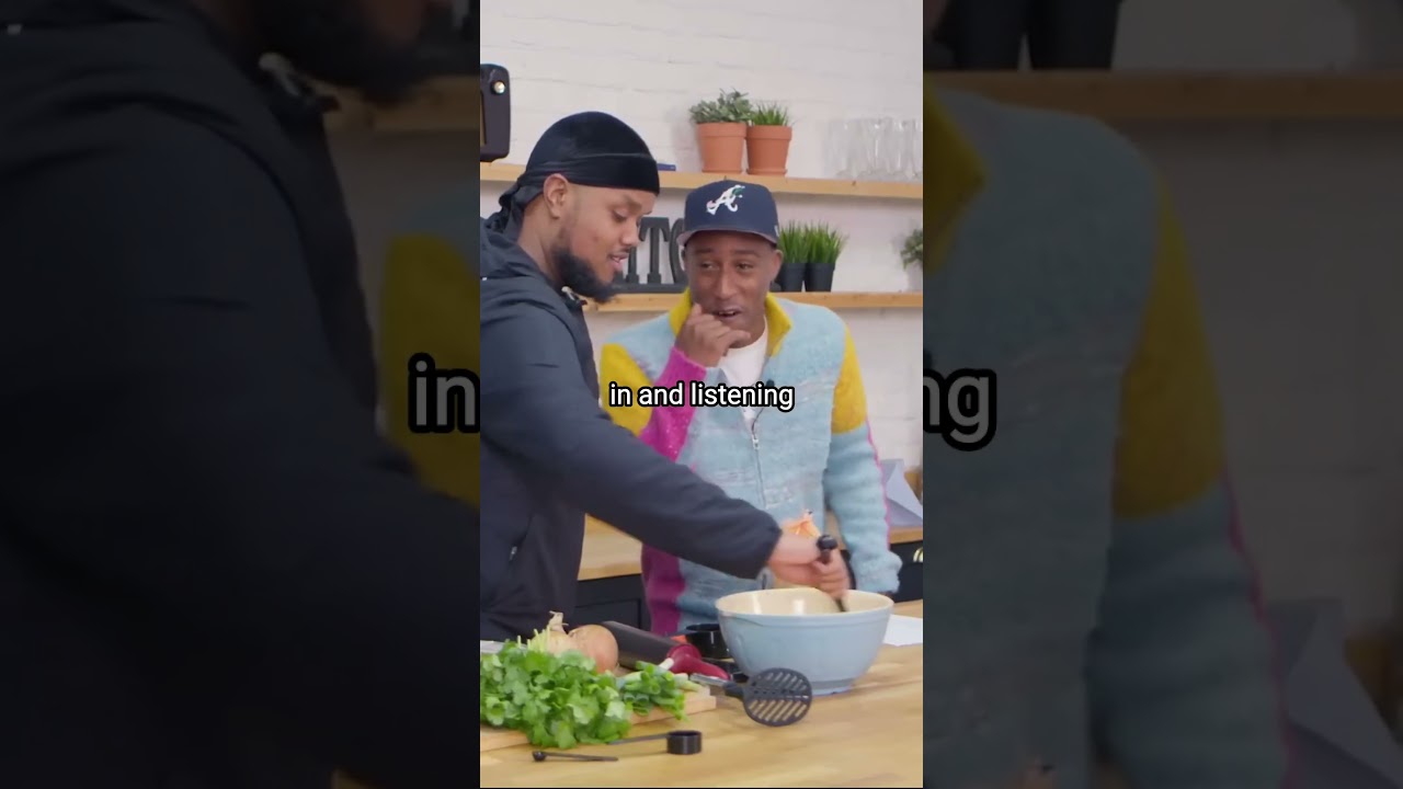 challenges of reading and writing in spanish of chunks and filly 