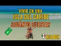 GUÍA DE HOLBOX 