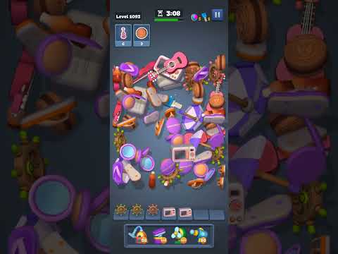 YouTube Video Walkthrough