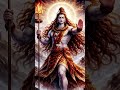 #shortsfeed #love #viral #music #shiva Har Har mahadev 🌺🕉️🔱🙏