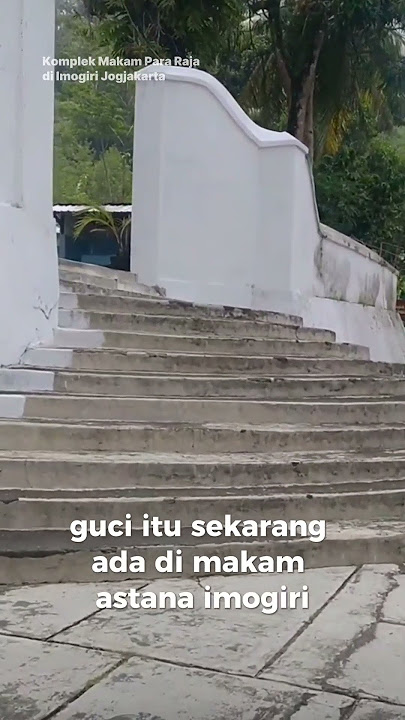 Kenapa hanya Sultan Agung yang pakai gelar Sultan #sejarah #sejarahindo #sejarahjawa