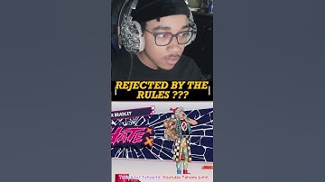 Date Everything || HE REJECTED ME BASED ON A ROLL? #dateeverything #tahoeslimit #gaming #twitch