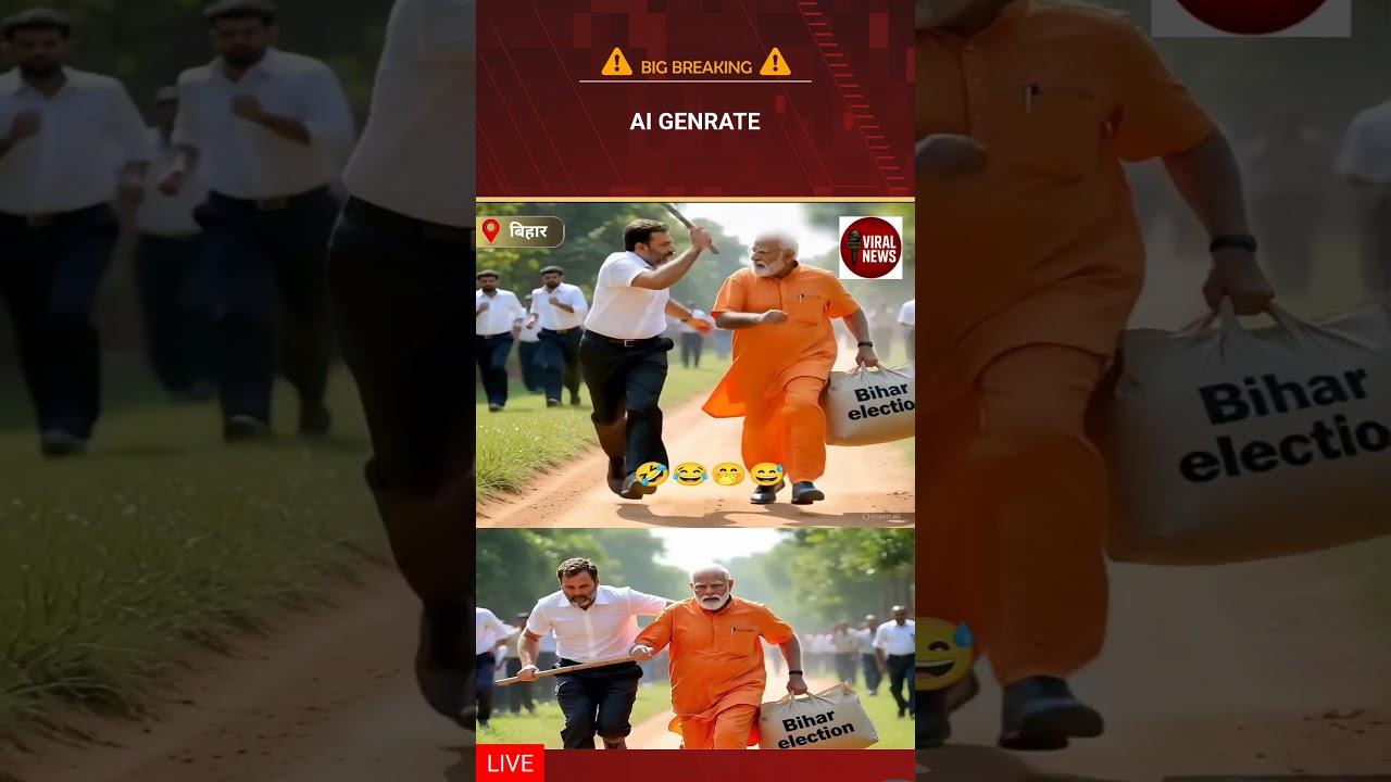 Bihar Election News vote chori। 