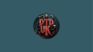 Dtd Uk Is Live