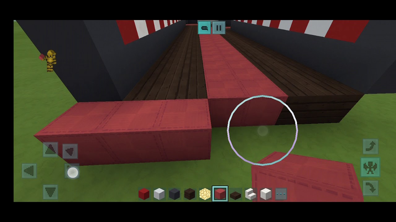 making-the-oddities-roleplay-map-part-5-youtube