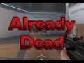 1stvalorantmontage ever montage  already dead valorant