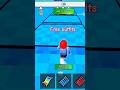 obby for rewards #obby #roblox #gaming #rewards #freerobloxoutfit #shorts