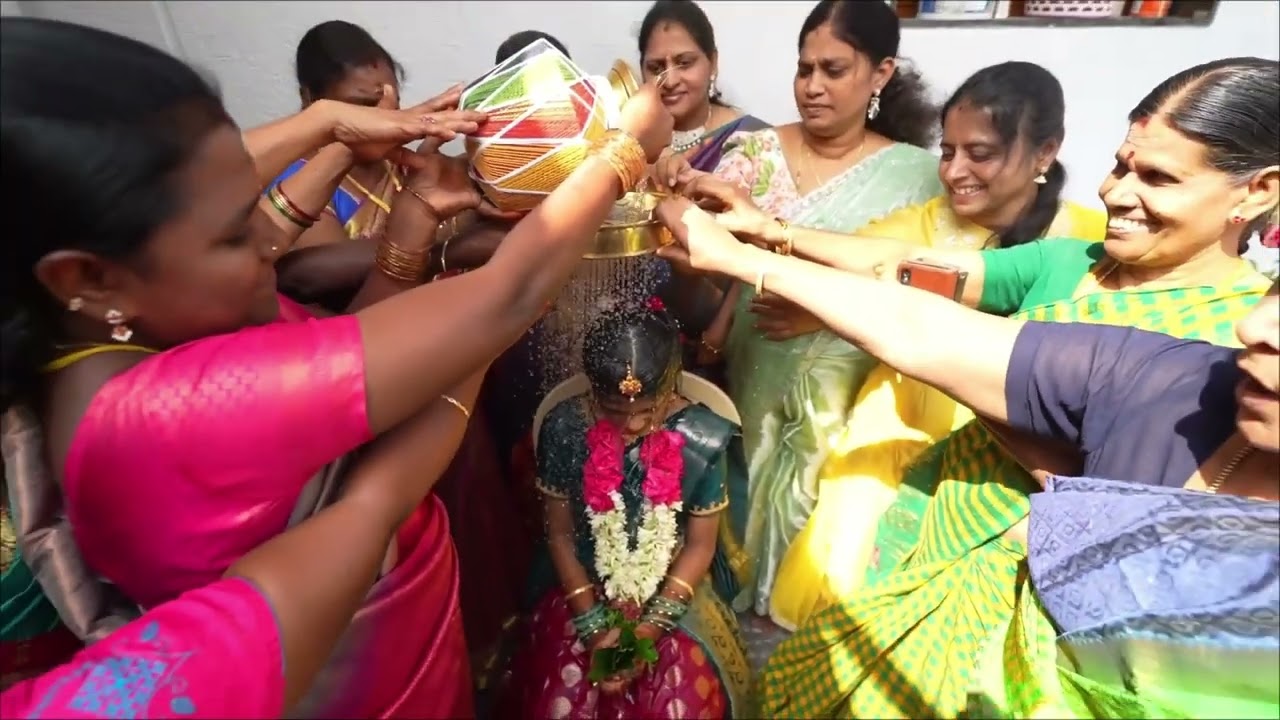 Growing moustache and beard is the sign puberty, not maturity.