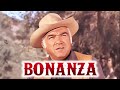 Bonanza - Love Me Not - Western Series - FULL EPISODES - The Best Cowboy TV #bonanza
