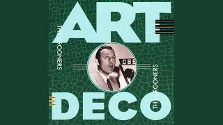 Wrap Your Troubles In Dreams (And Dream Your Troubles Away)