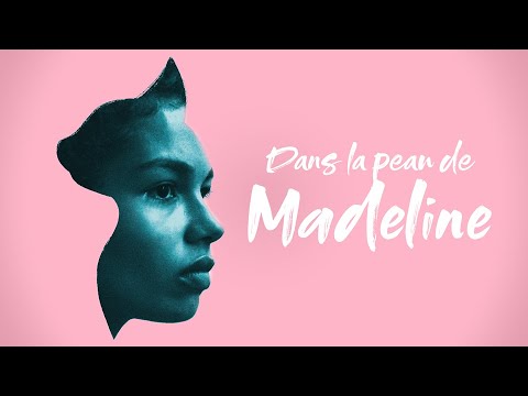 Dans la peau de Madeline |🎭Passage à l'âge adulte | Film Complet