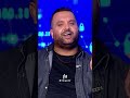 فواز كان نفسه يشوف أبوه قبل ما يموت