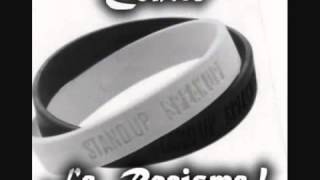 Emna Debbiche Et Rawia Ben Romdhane